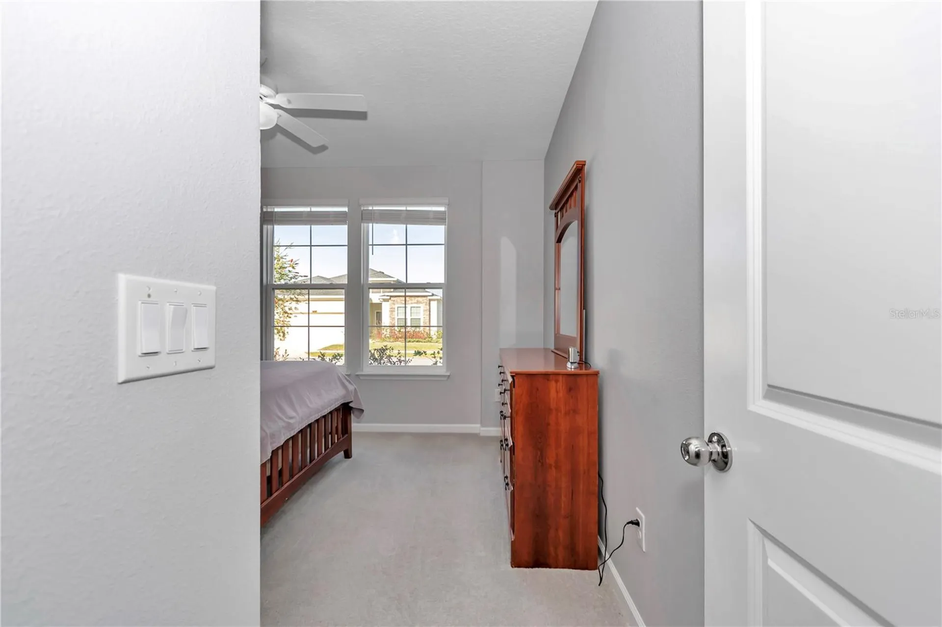 7369 SW 77th Avenue Ocala FL 34481