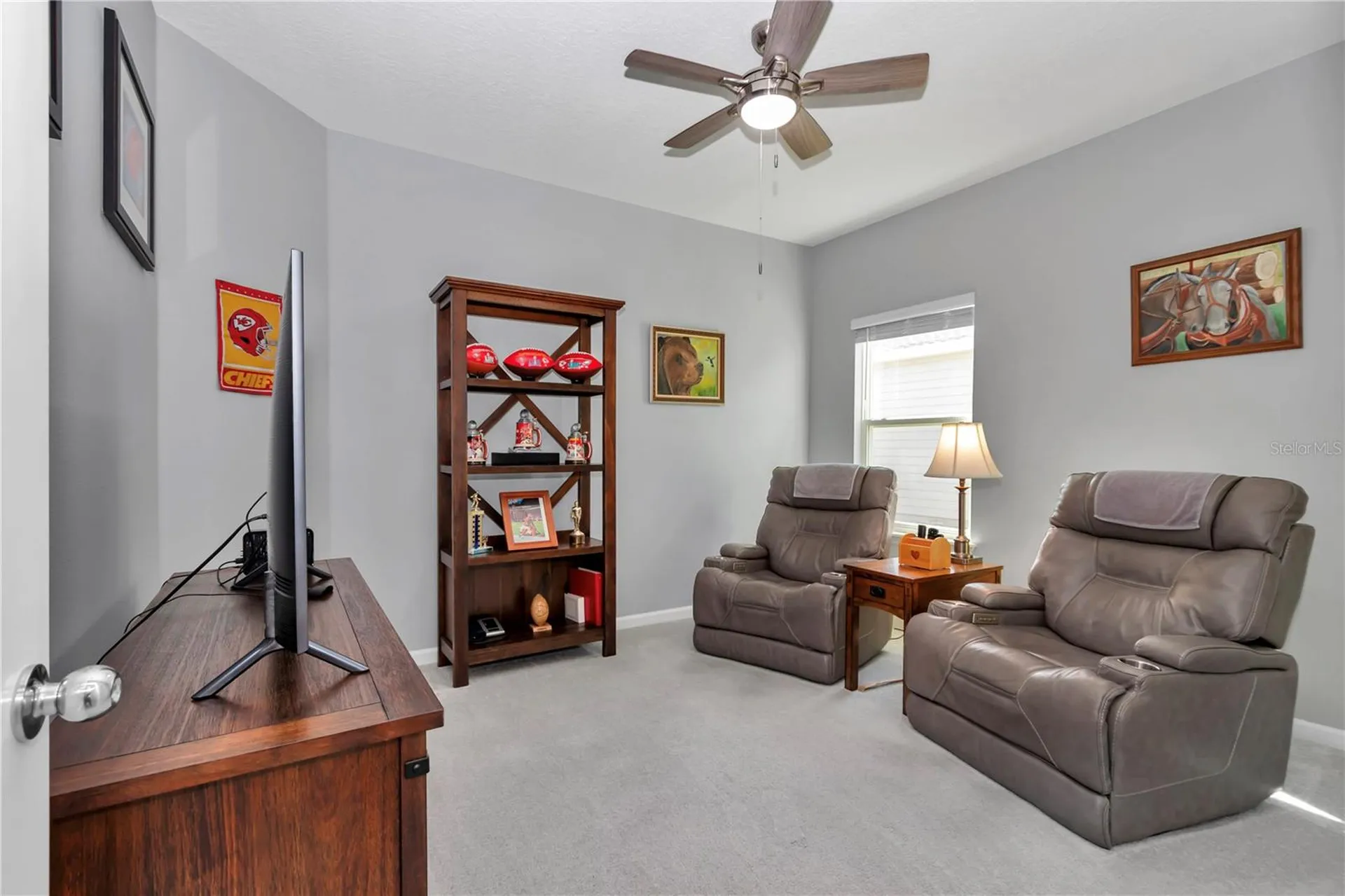 7369 SW 77th Avenue Ocala FL 34481