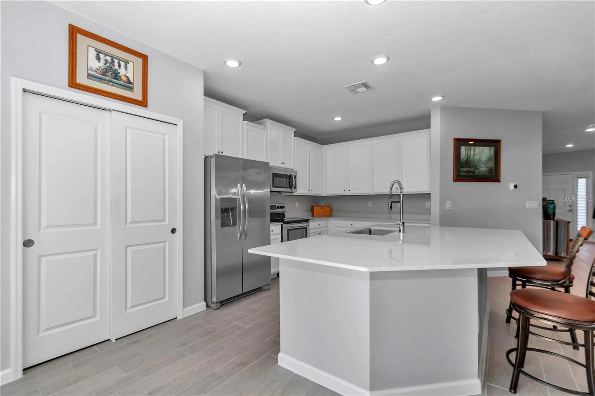 7369 SW 77th Avenue Ocala FL 34481