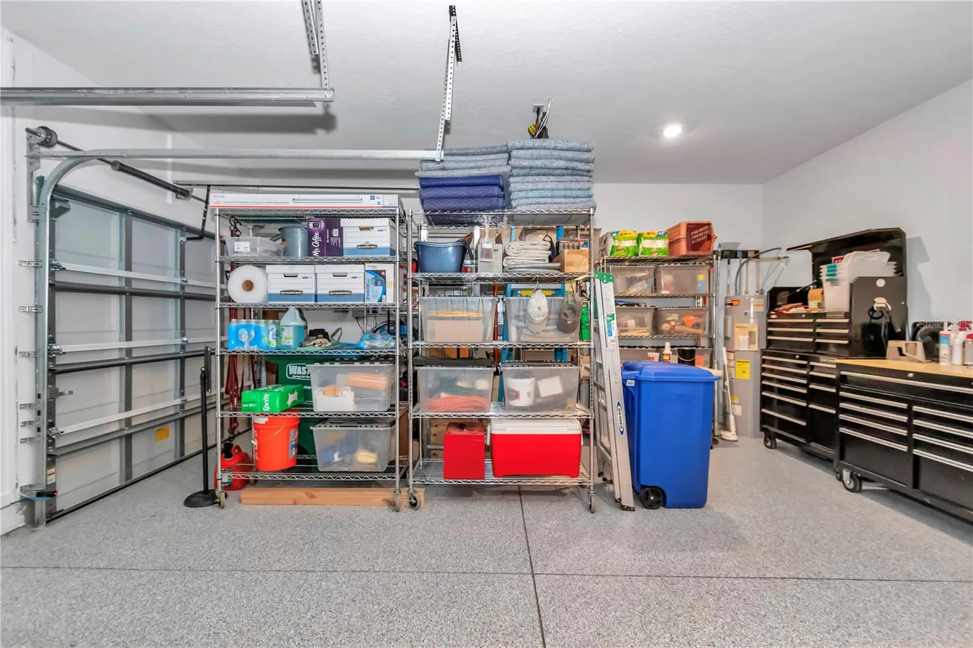 7369 SW 77th Avenue Ocala FL 34481