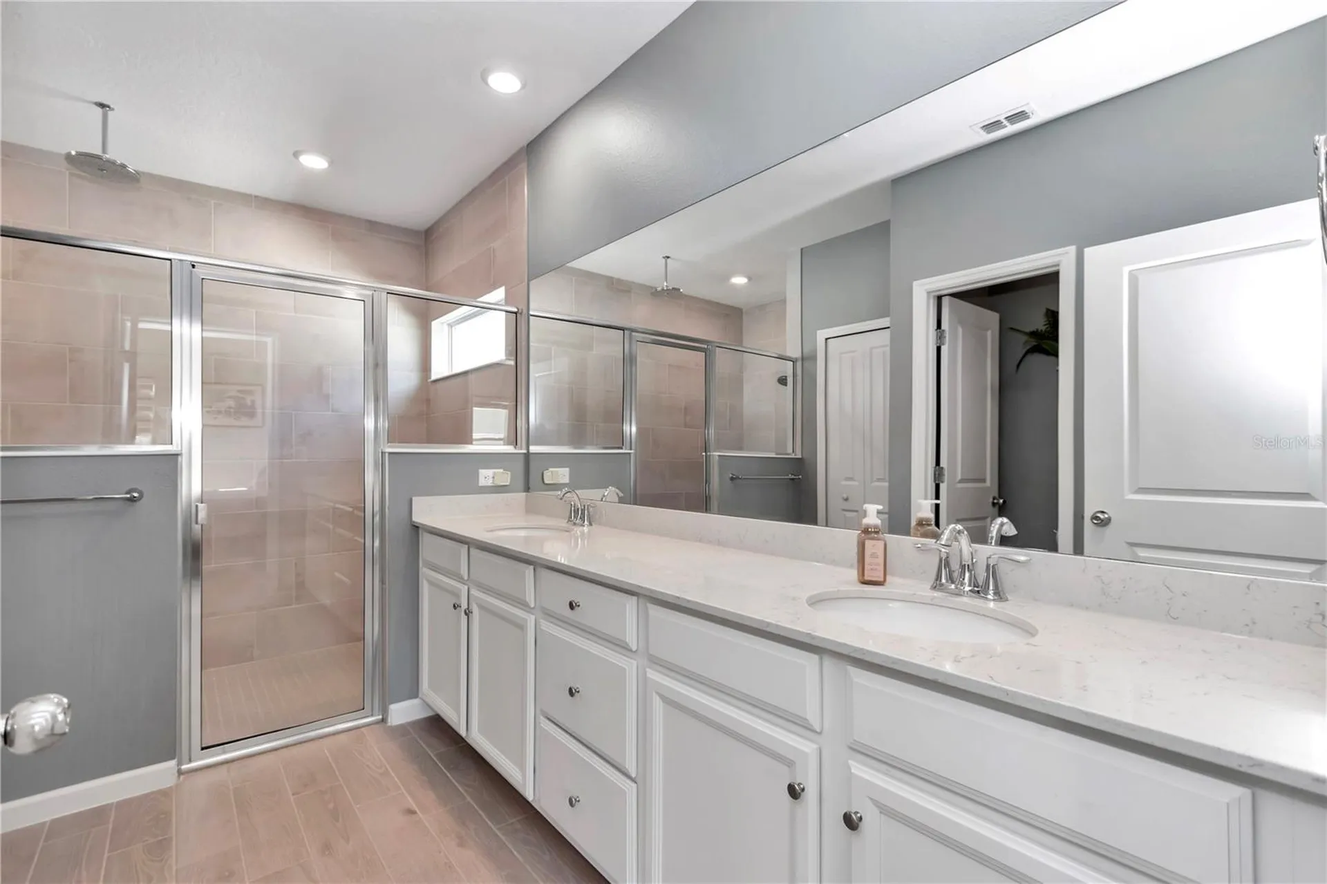 7369 SW 77th Avenue Ocala FL 34481