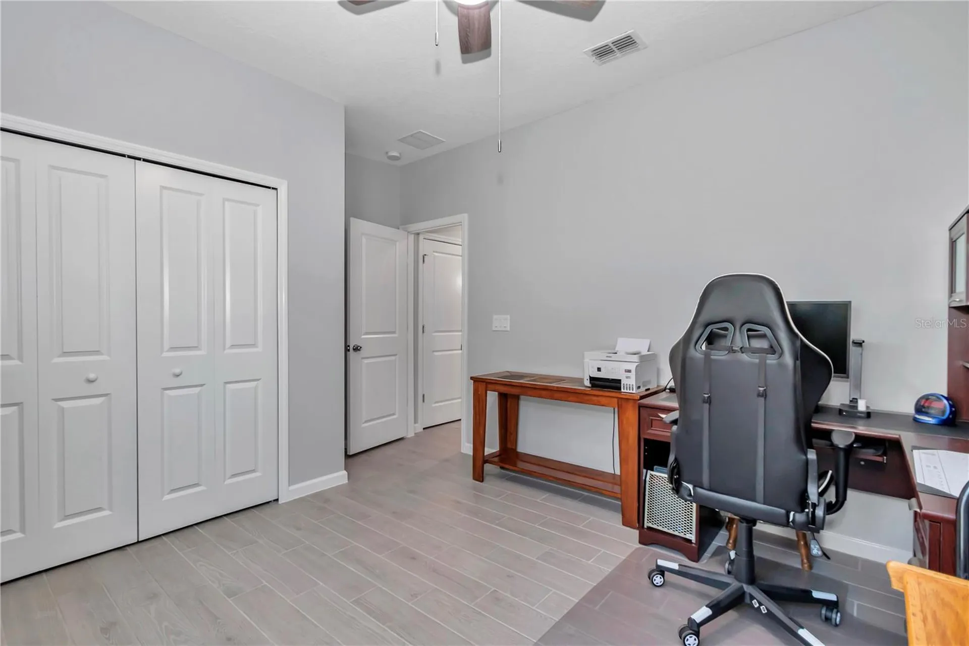 7369 SW 77th Avenue Ocala FL 34481