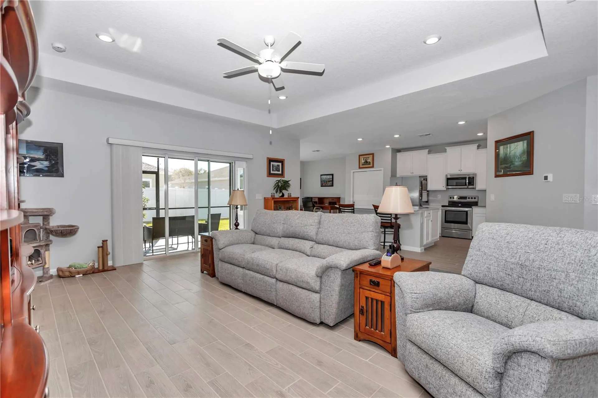 7369 SW 77th Avenue Ocala FL 34481