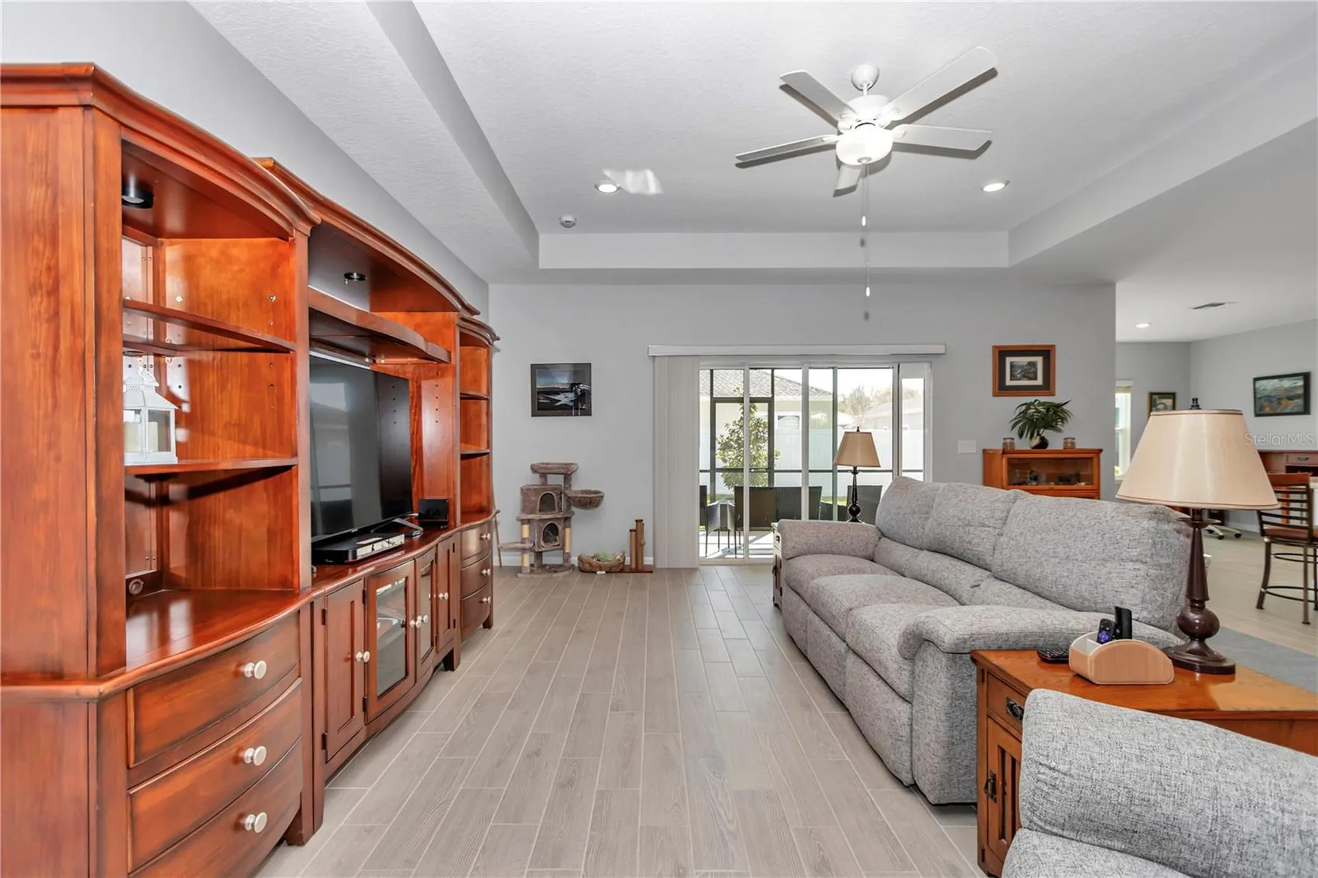 7369 SW 77th Avenue Ocala FL 34481