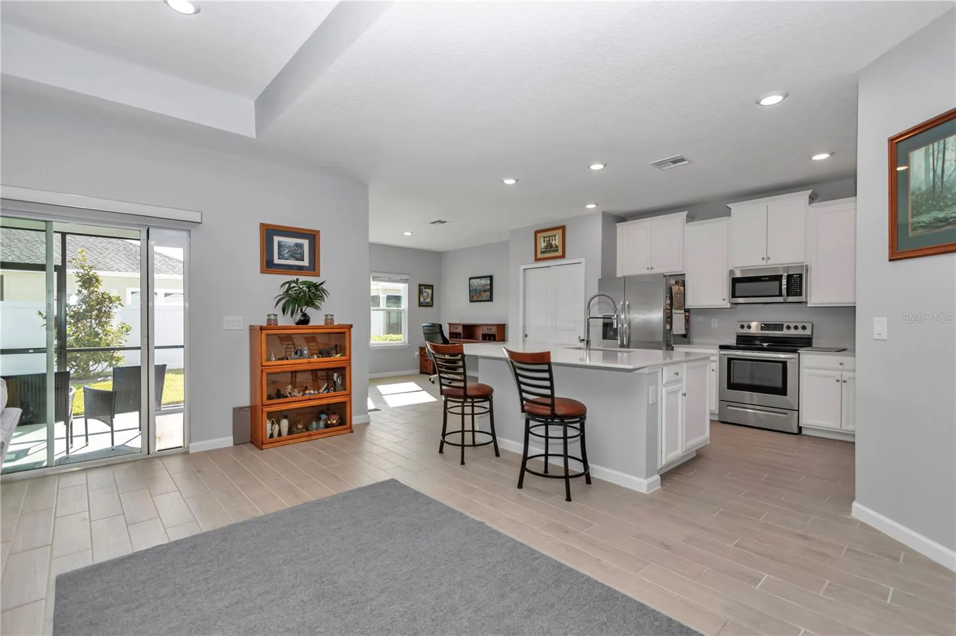 7369 SW 77th Avenue Ocala FL 34481