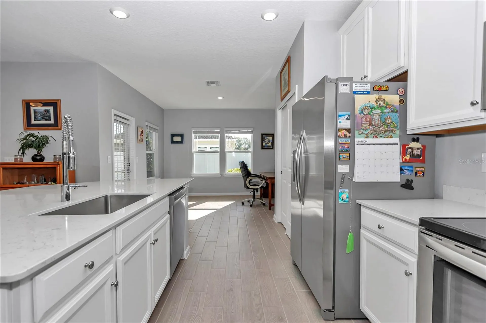 7369 SW 77th Avenue Ocala FL 34481