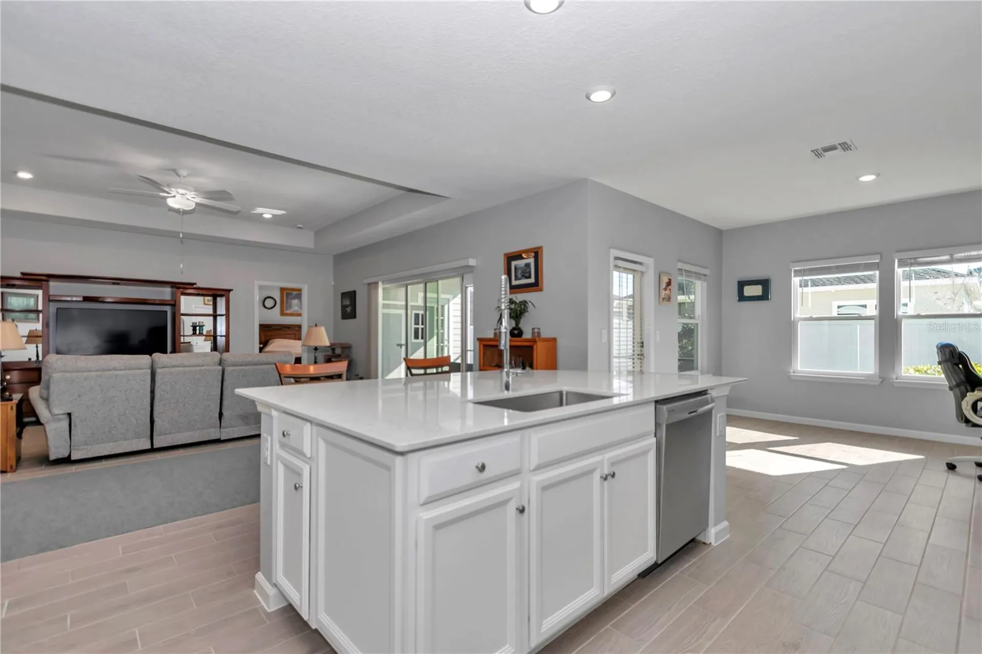 7369 SW 77th Avenue Ocala FL 34481