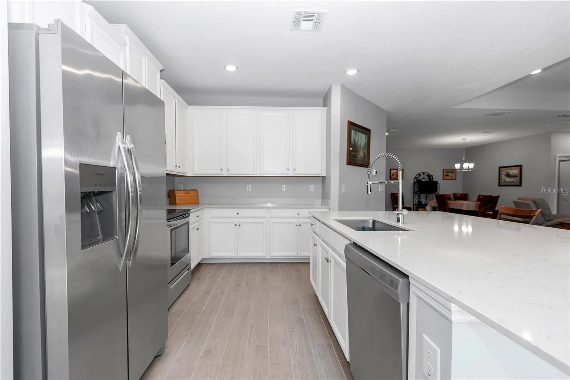 7369 SW 77th Avenue Ocala FL 34481
