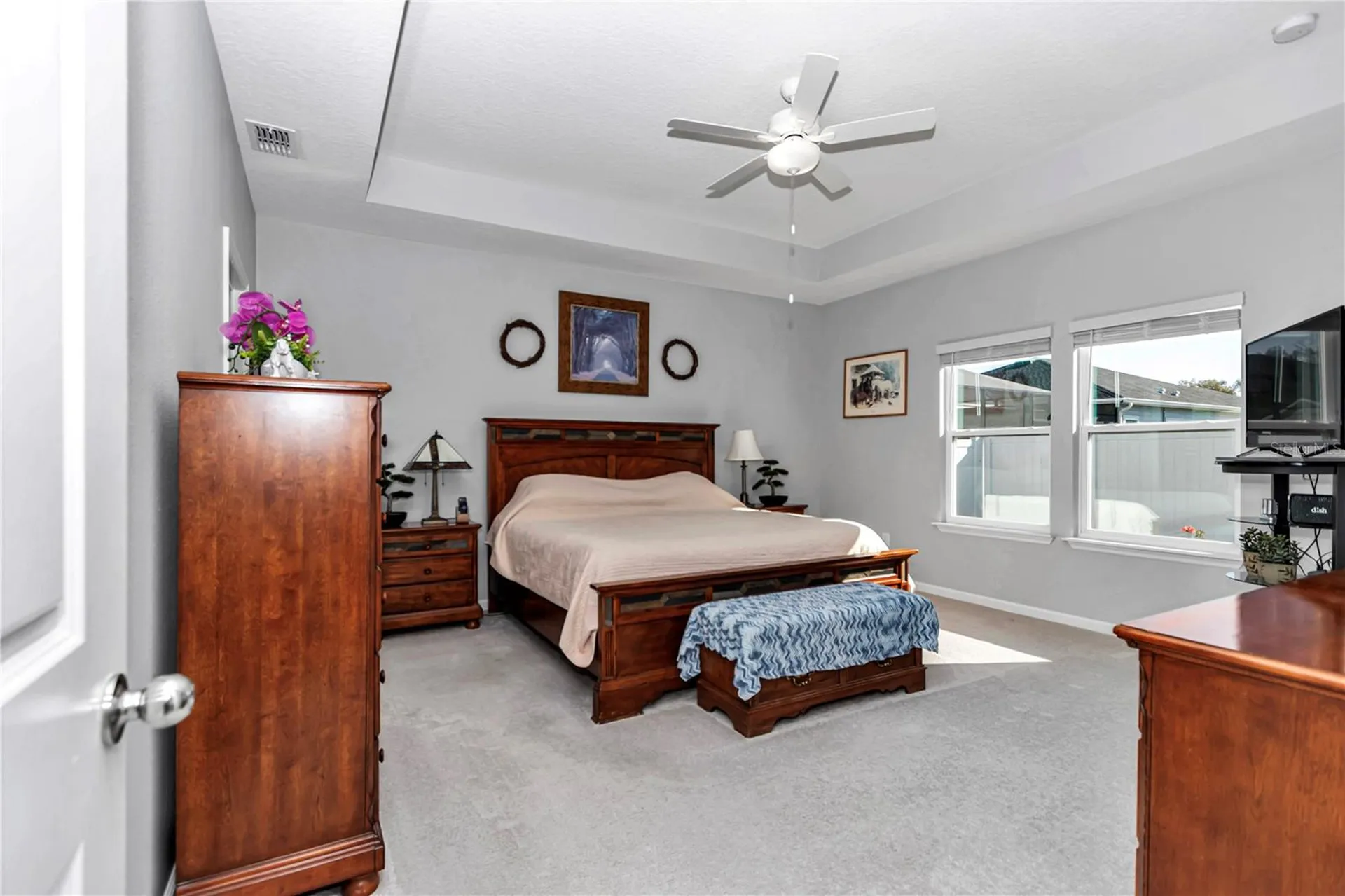 7369 SW 77th Avenue Ocala FL 34481