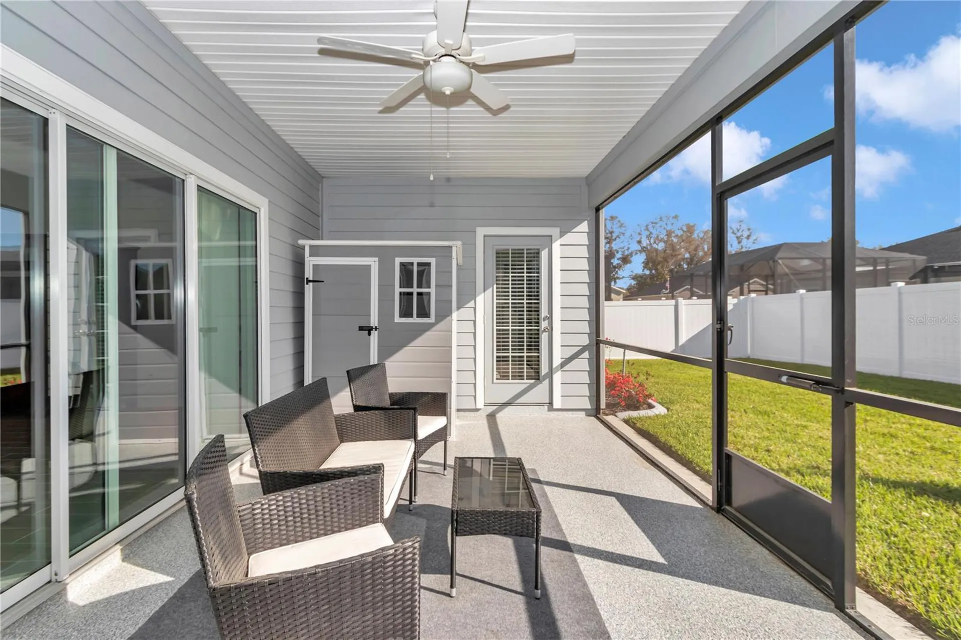 7369 SW 77th Avenue Ocala FL 34481