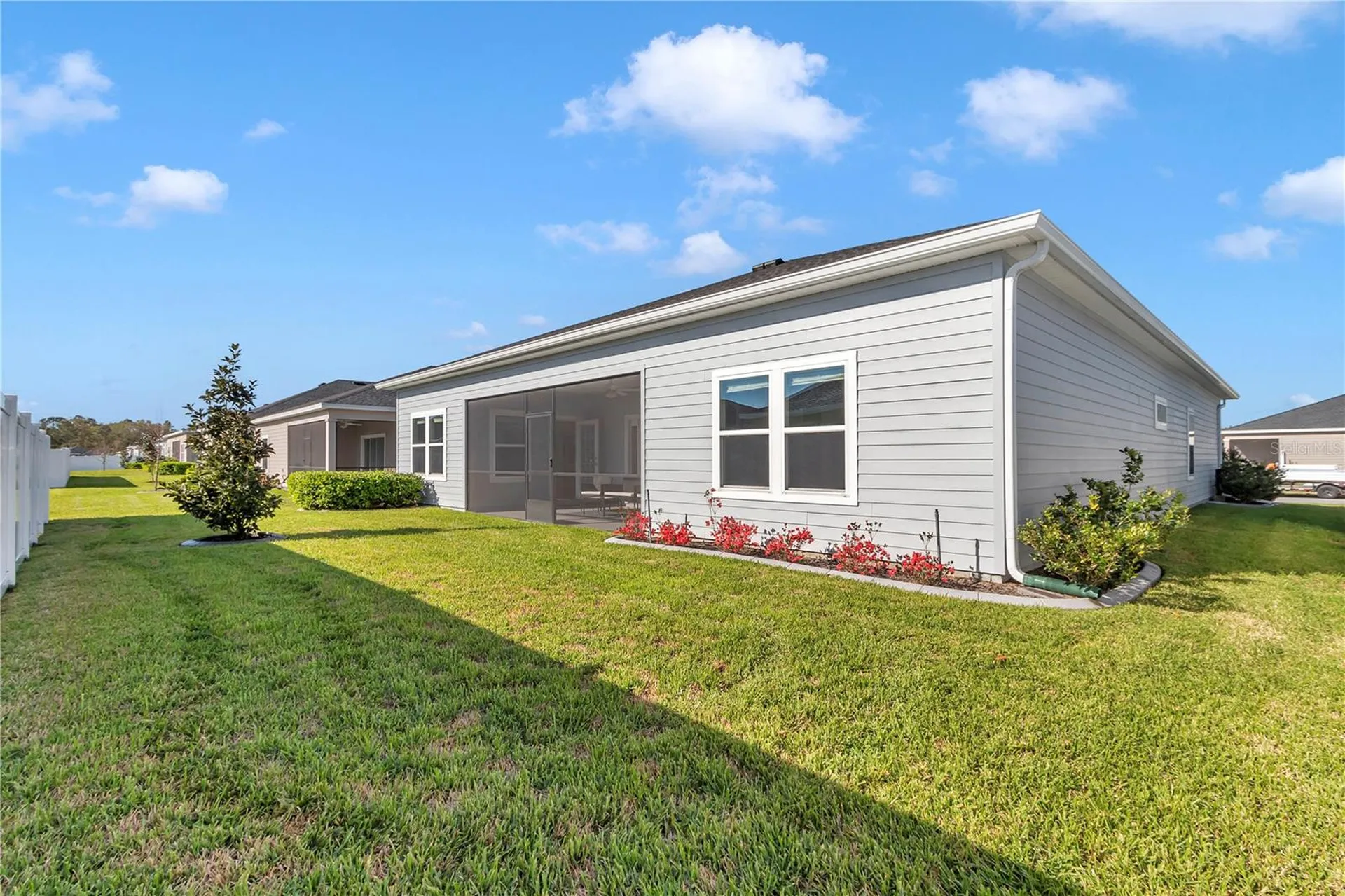 7369 SW 77th Avenue Ocala FL 34481