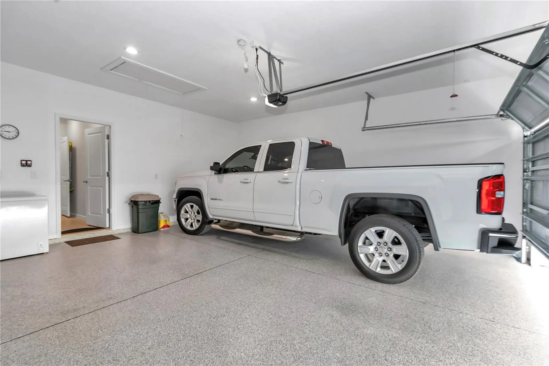 7369 SW 77th Avenue Ocala FL 34481