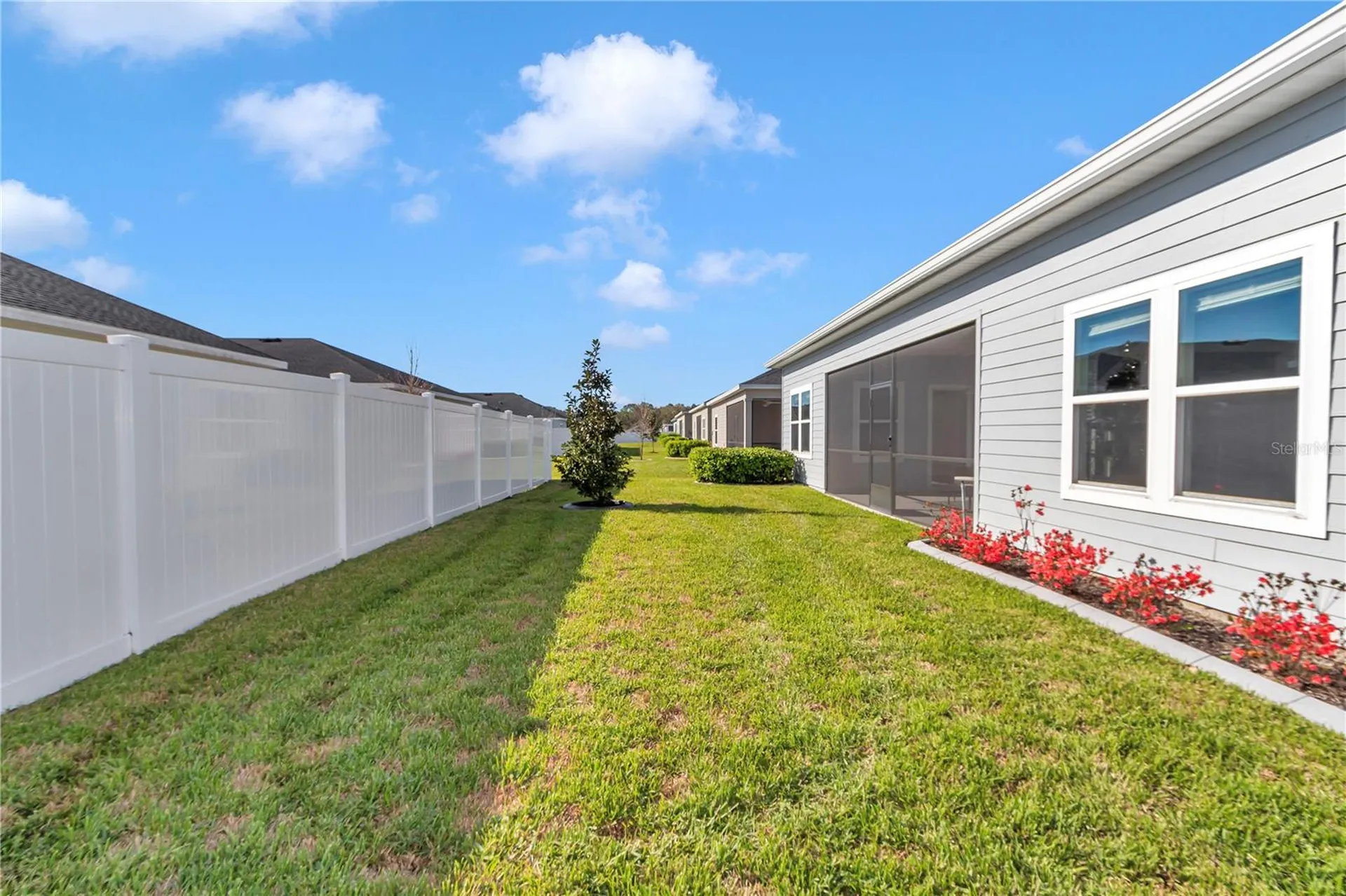 7369 SW 77th Avenue Ocala FL 34481