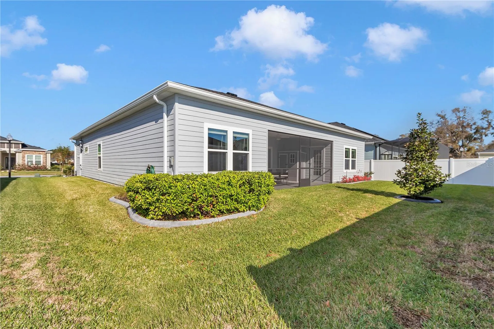7369 SW 77th Avenue Ocala FL 34481
