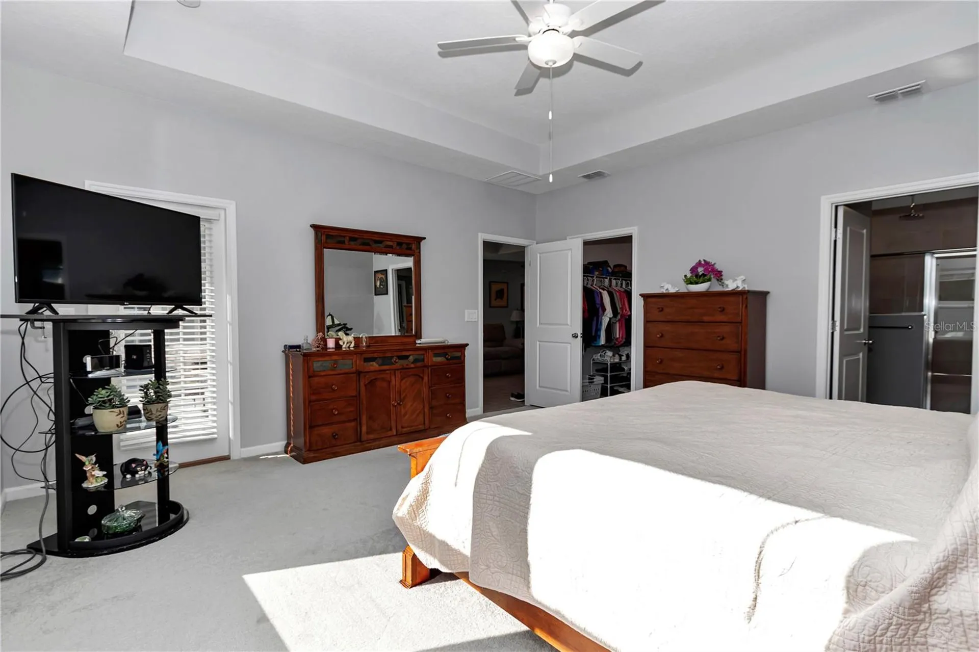 7369 SW 77th Avenue Ocala FL 34481