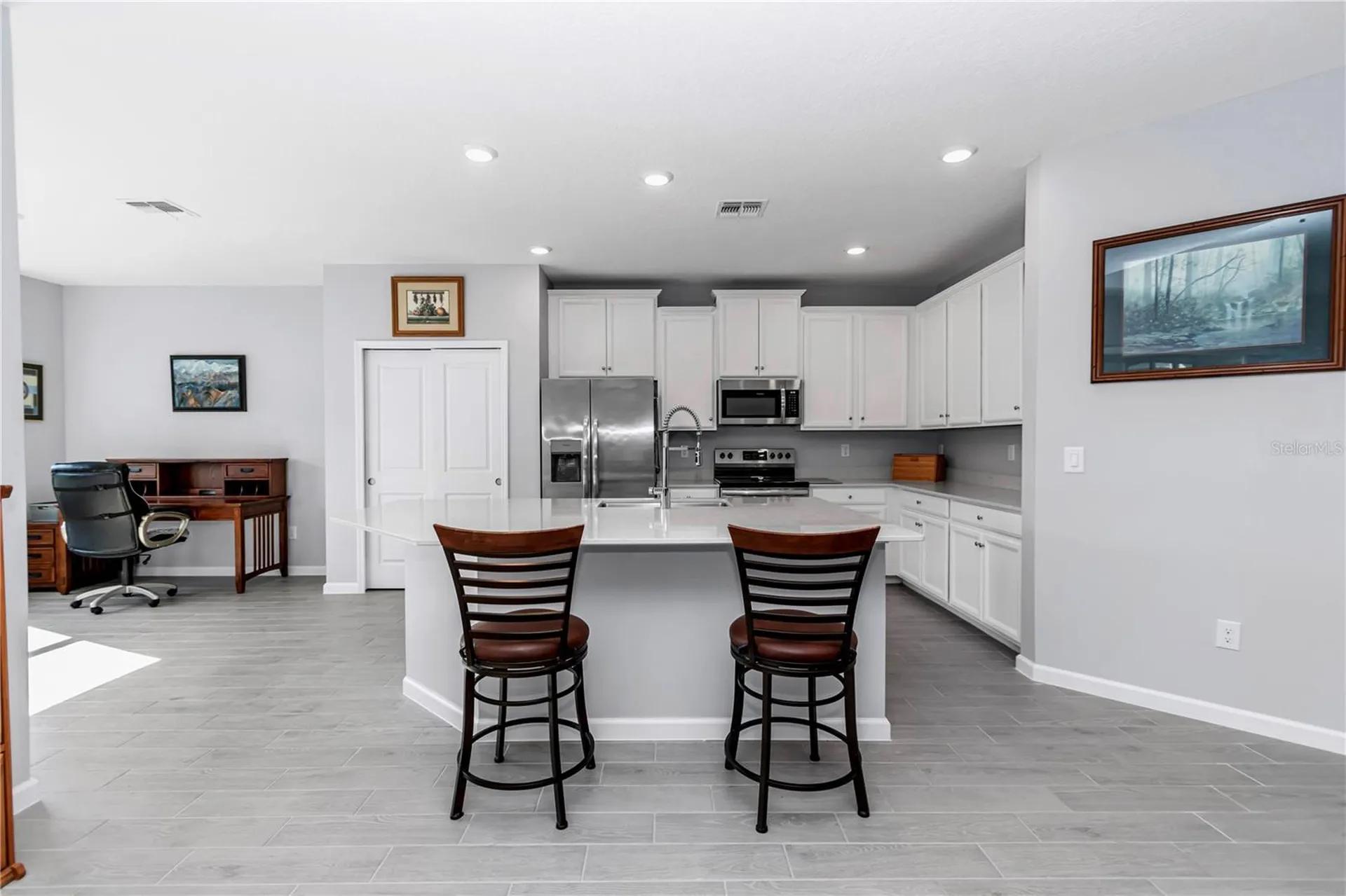 7369 SW 77th Avenue Ocala FL 34481