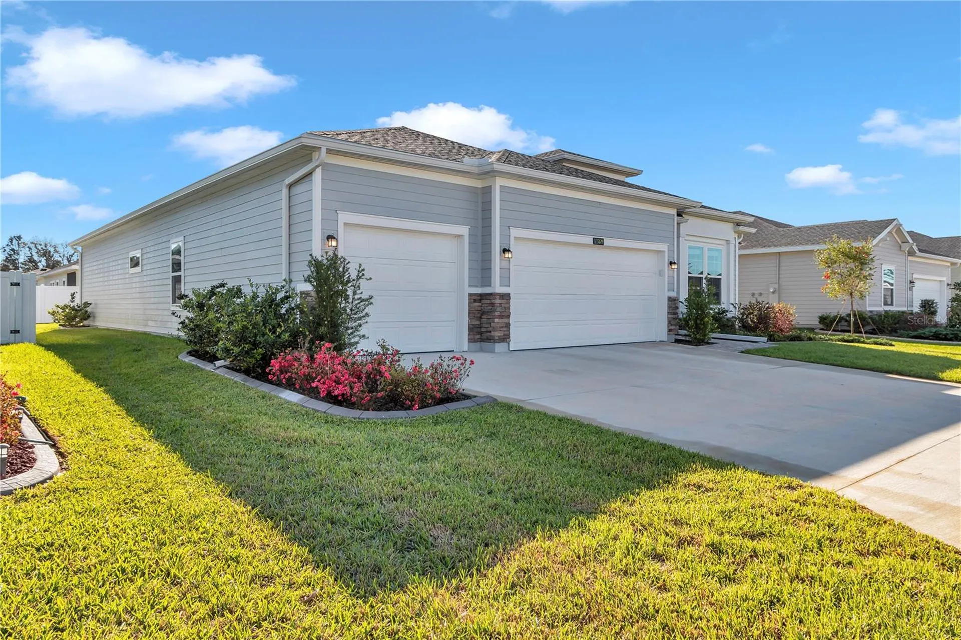 7369 SW 77th Avenue Ocala FL 34481