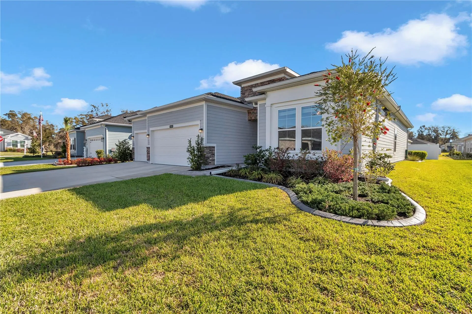 7369 SW 77th Avenue Ocala FL 34481