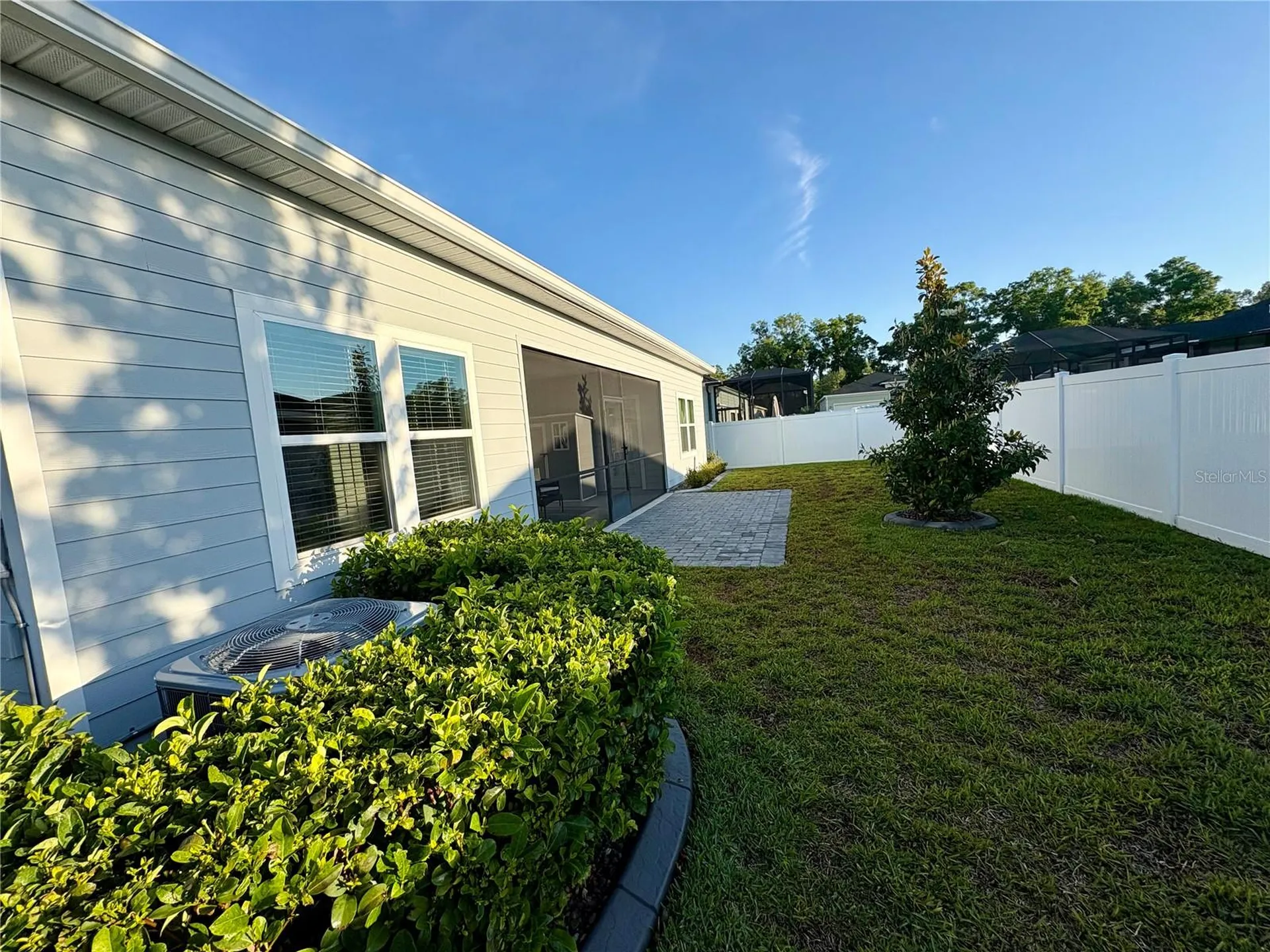 7369 SW 77th Avenue Ocala FL 34481