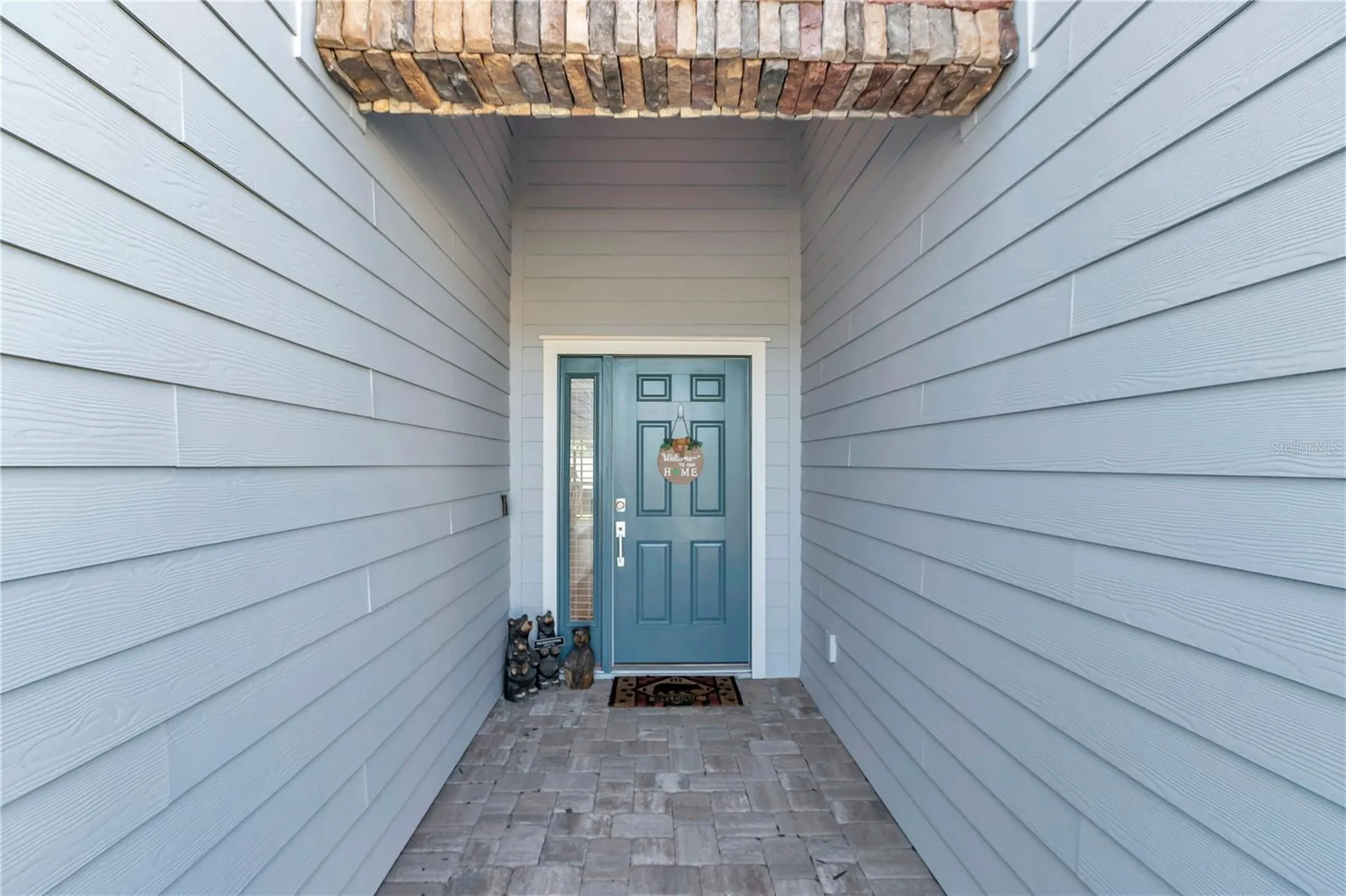 7369 SW 77th Avenue Ocala FL 34481