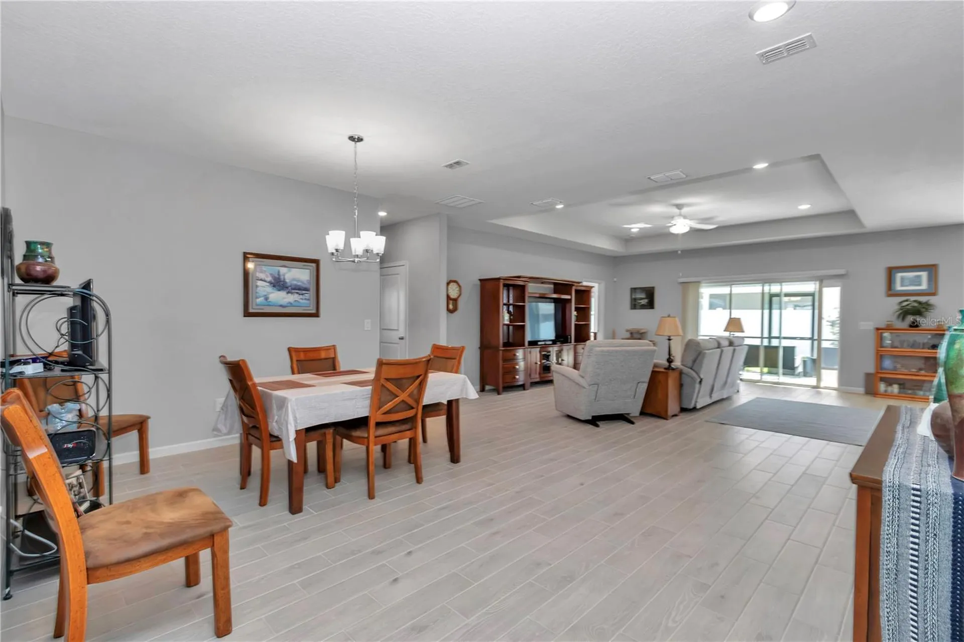 7369 SW 77th Avenue Ocala FL 34481