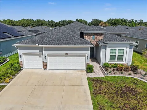 7369 SW 77th Avenue Ocala FL 34481