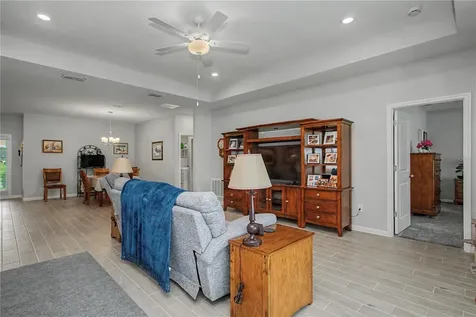 7369 SW 77th Avenue Ocala FL 34481