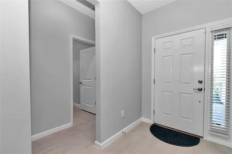 7369 SW 77th Avenue Ocala FL 34481