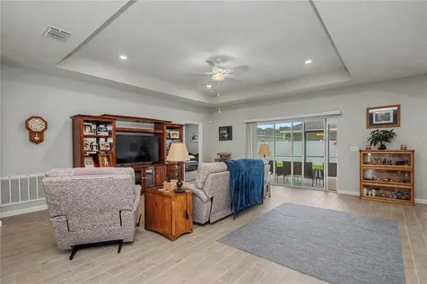 7369 SW 77th Avenue Ocala FL 34481