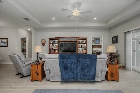 7369 SW 77th Avenue Ocala FL 34481
