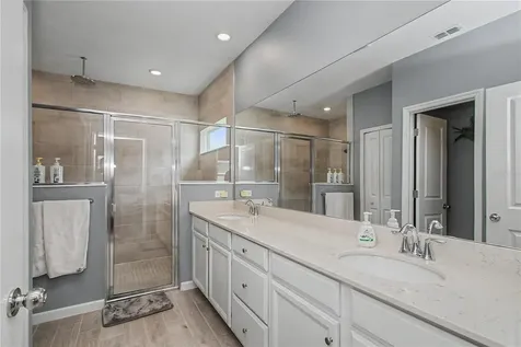 7369 SW 77th Avenue Ocala FL 34481