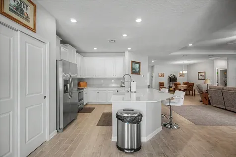 7369 SW 77th Avenue Ocala FL 34481