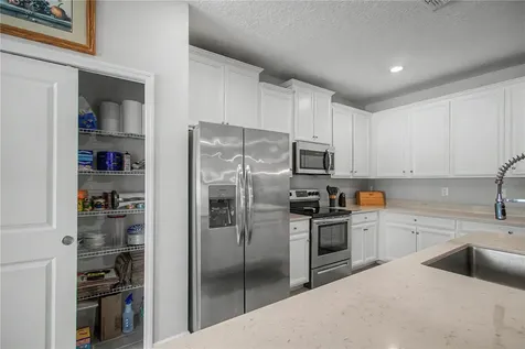 7369 SW 77th Avenue Ocala FL 34481