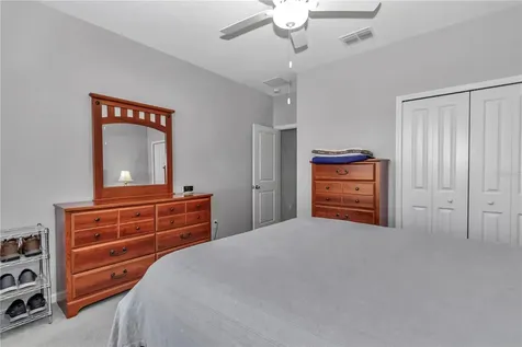 7369 SW 77th Avenue Ocala FL 34481