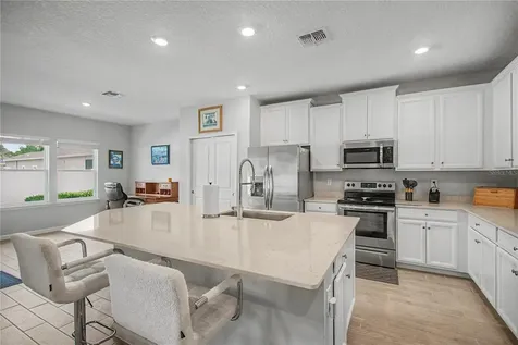 7369 SW 77th Avenue Ocala FL 34481