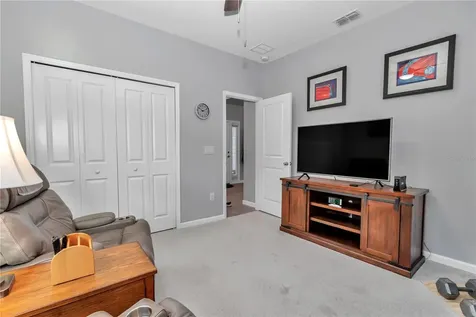 7369 SW 77th Avenue Ocala FL 34481