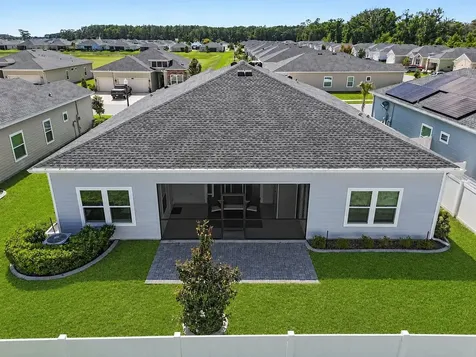 7369 SW 77th Avenue Ocala FL 34481