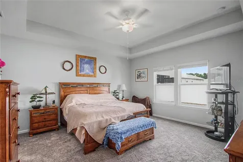7369 SW 77th Avenue Ocala FL 34481
