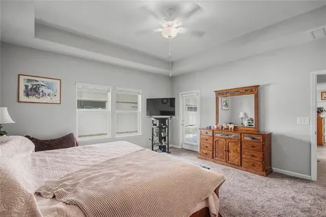 7369 SW 77th Avenue Ocala FL 34481