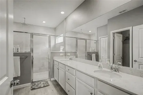7369 SW 77th Avenue Ocala FL 34481
