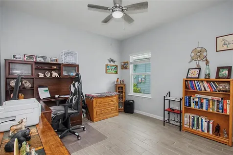 7369 SW 77th Avenue Ocala FL 34481