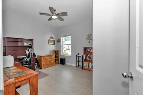 7369 SW 77th Avenue Ocala FL 34481