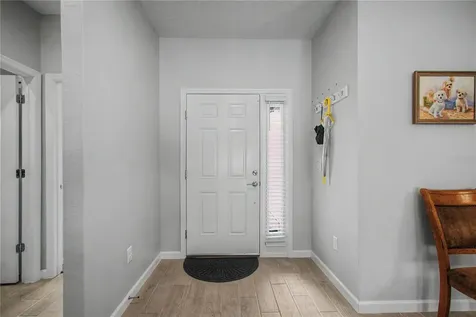 7369 SW 77th Avenue Ocala FL 34481
