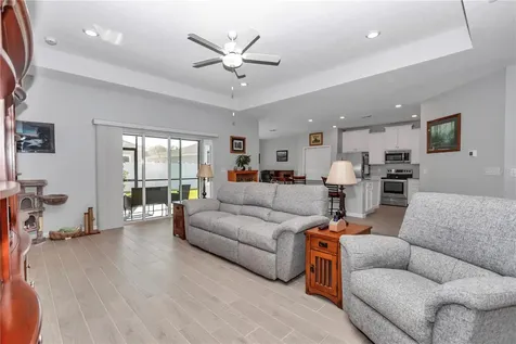 7369 SW 77th Avenue Ocala FL 34481