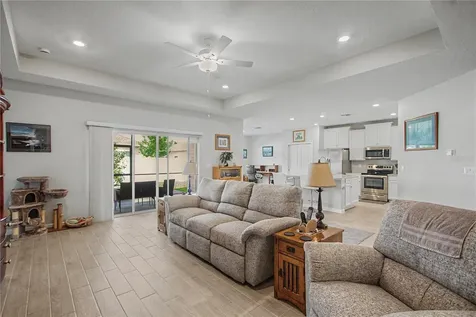 7369 SW 77th Avenue Ocala FL 34481