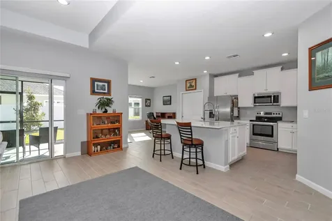 7369 SW 77th Avenue Ocala FL 34481