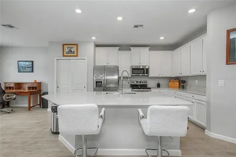 7369 SW 77th Avenue Ocala FL 34481