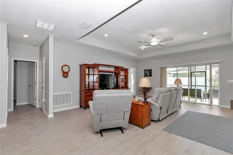 7369 SW 77th Avenue Ocala FL 34481