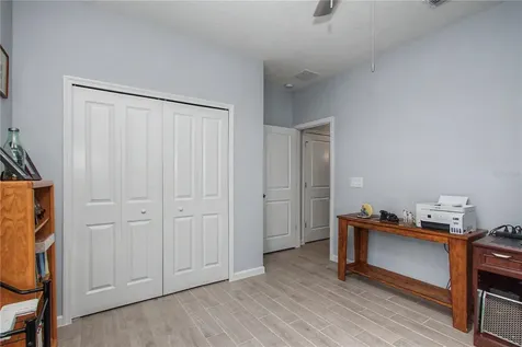 7369 SW 77th Avenue Ocala FL 34481