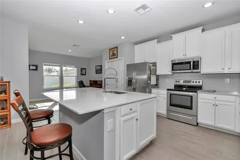 7369 SW 77th Avenue Ocala FL 34481